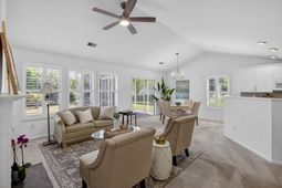 1508 Sweet Myrtle Circle photo 4