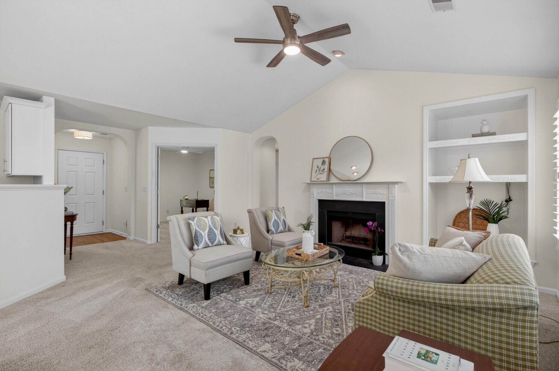 1508 Sweet Myrtle Circle Photo 6