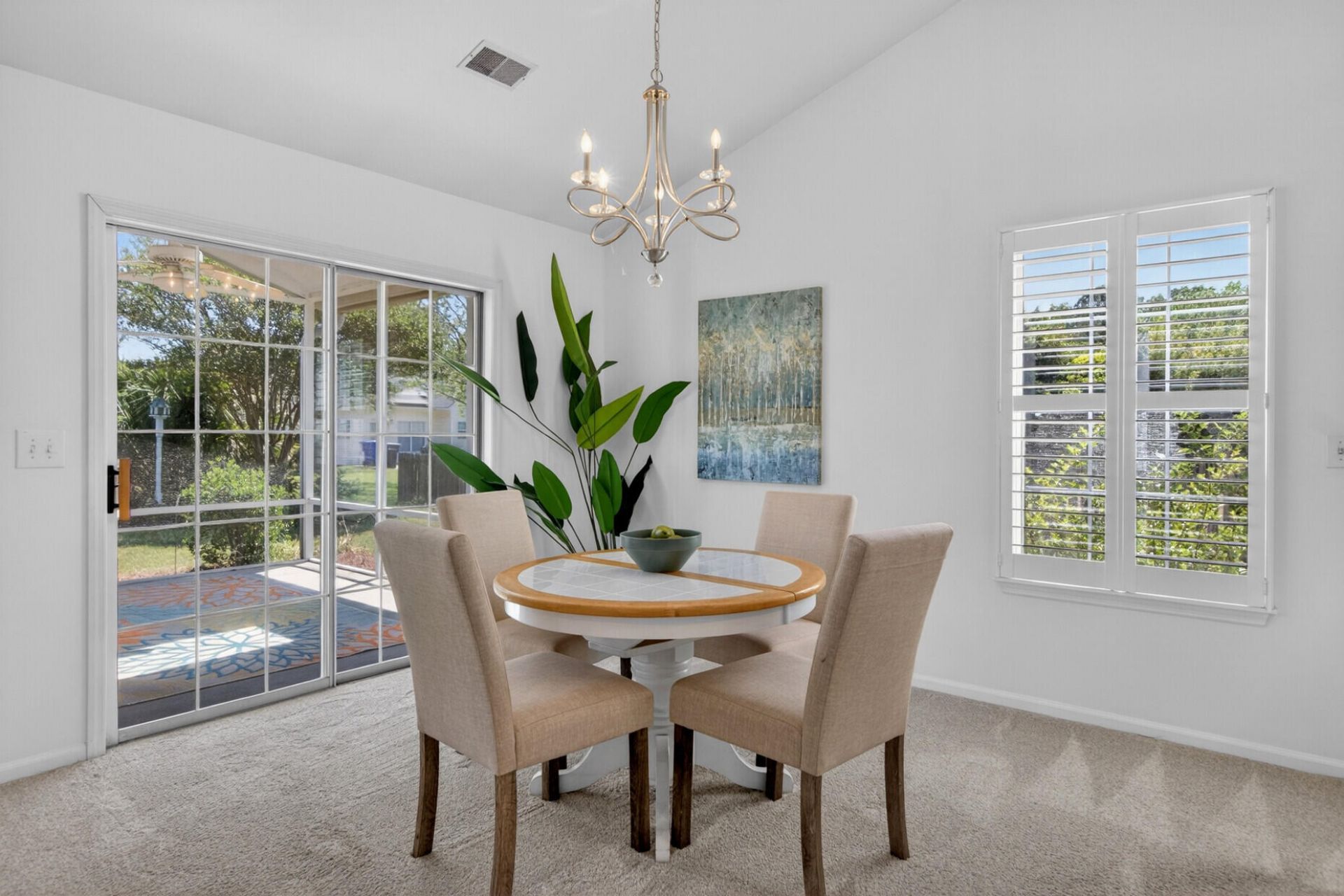 1508 Sweet Myrtle Circle Photo 7