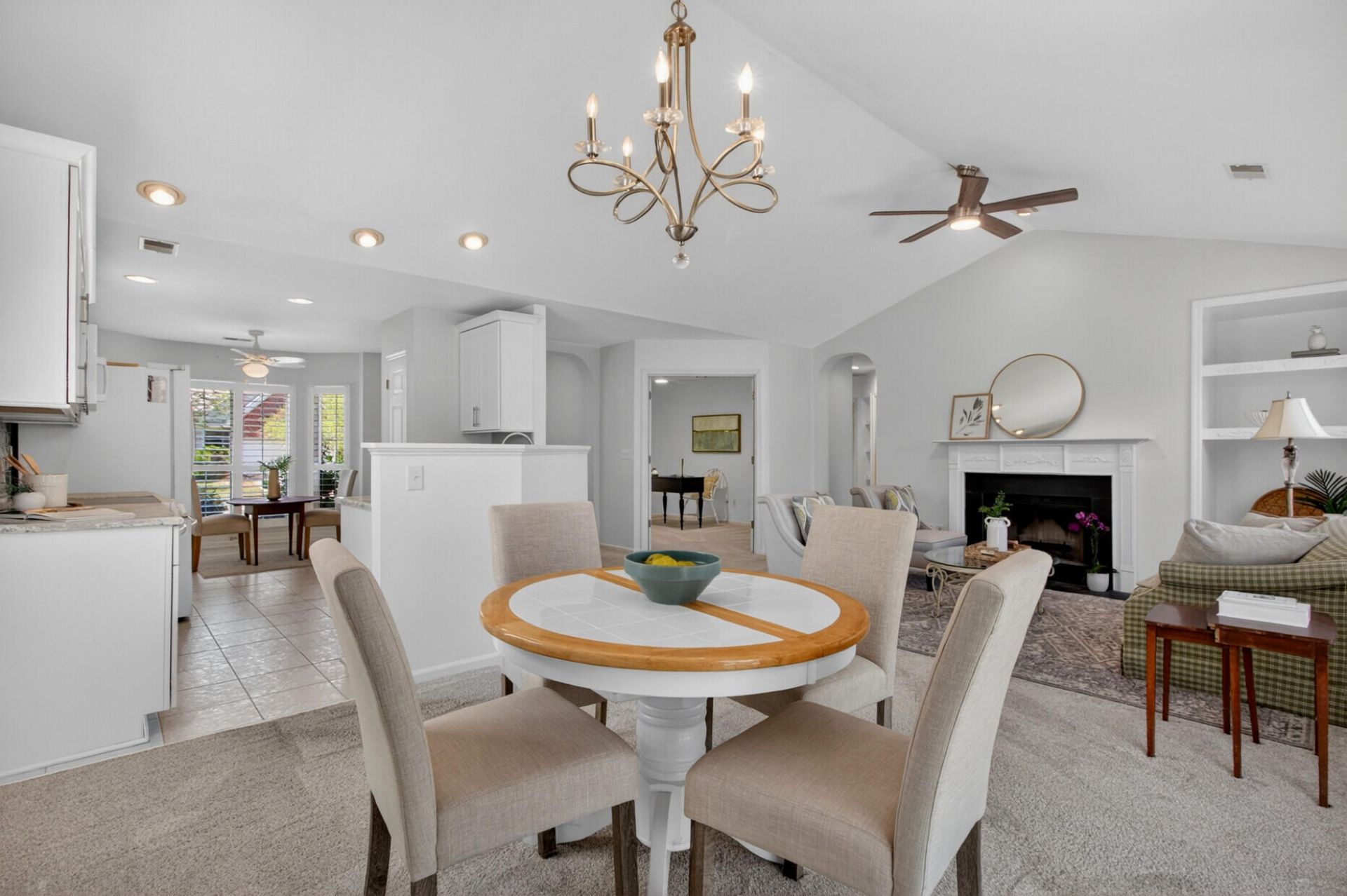 1508 Sweet Myrtle Circle Photo 8