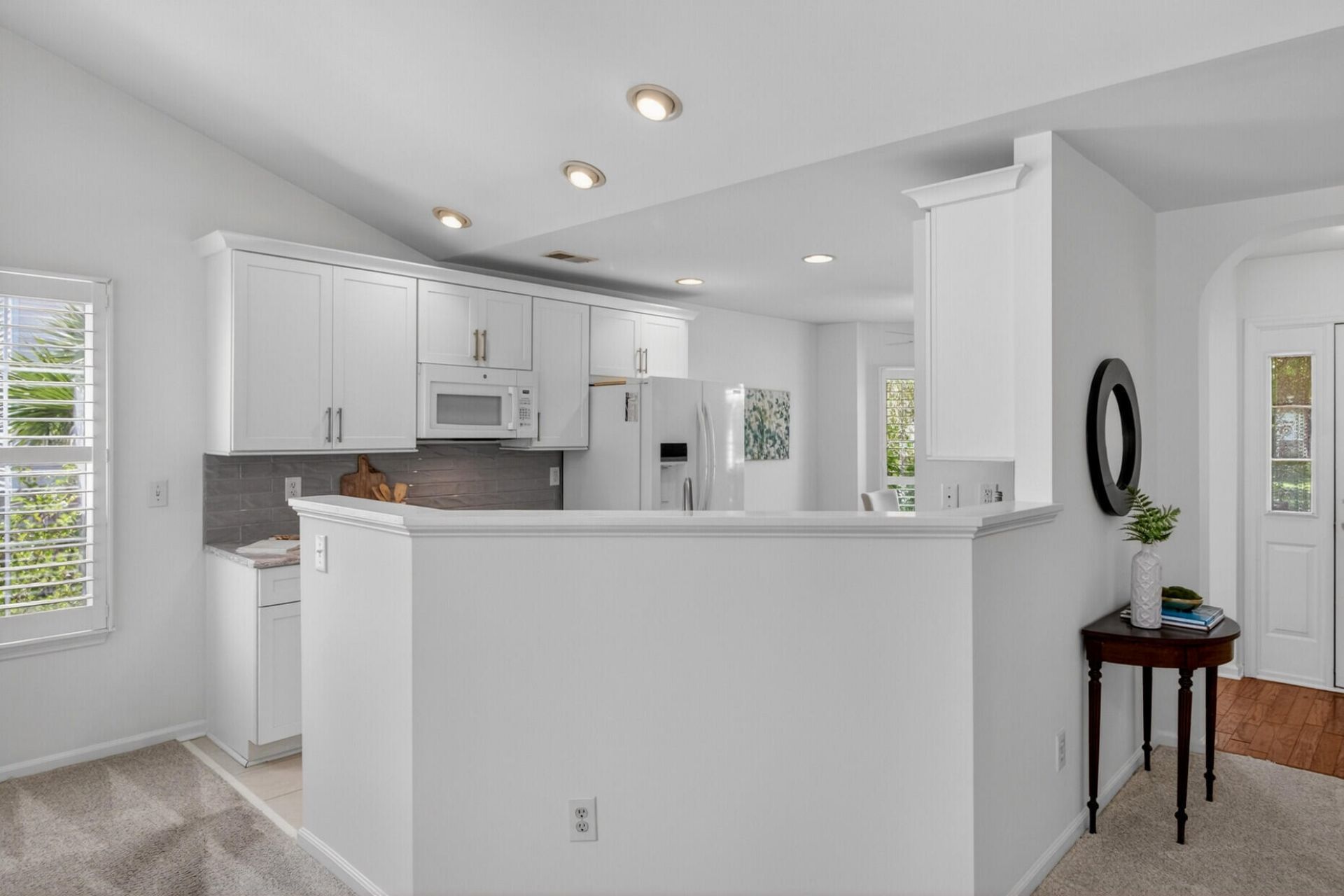 1508 Sweet Myrtle Circle Photo 9