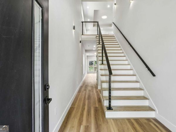 1312 Pine Avenue, Atlanta, GA 30344