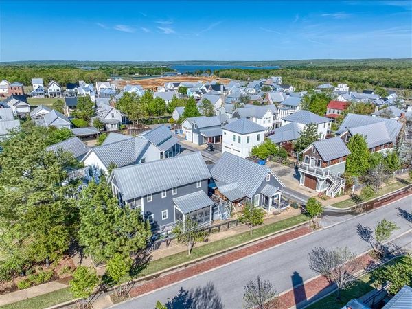 37 Firefly Lane, Carlton Landing, OK 74432