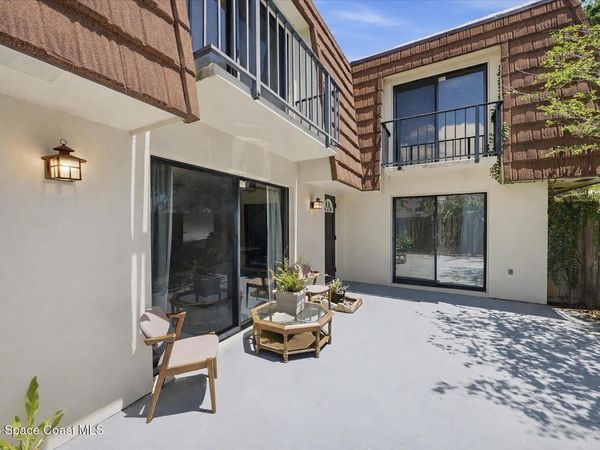 2012 Dan Court NE, Palm Bay, FL 32905