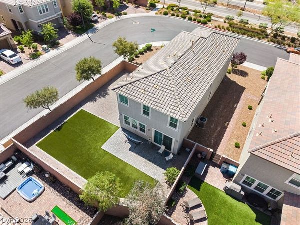 2818 Calle Cadiz , Henderson, NV 89044