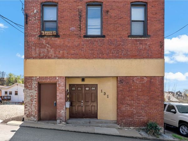 131 BEAM WAY, Pittsburgh, PA 15211