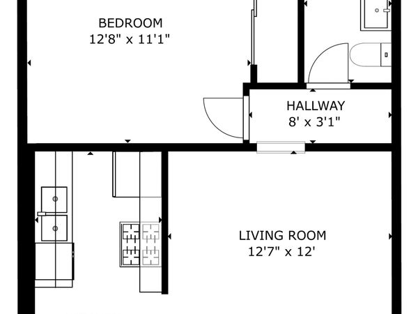 4425 50th St., Unit 16, San Diego, CA 92115