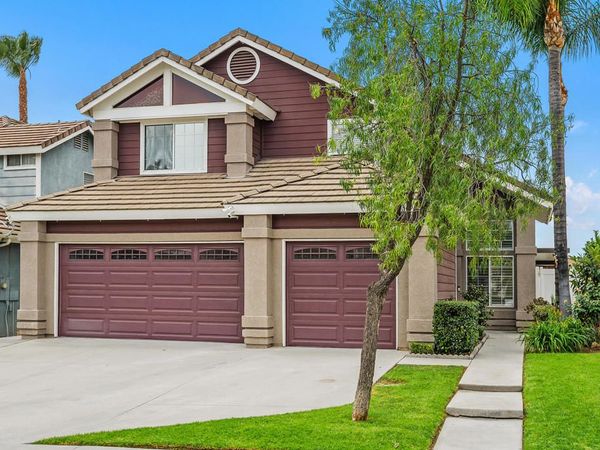 8771 Kentville Street, Riverside, CA 92508