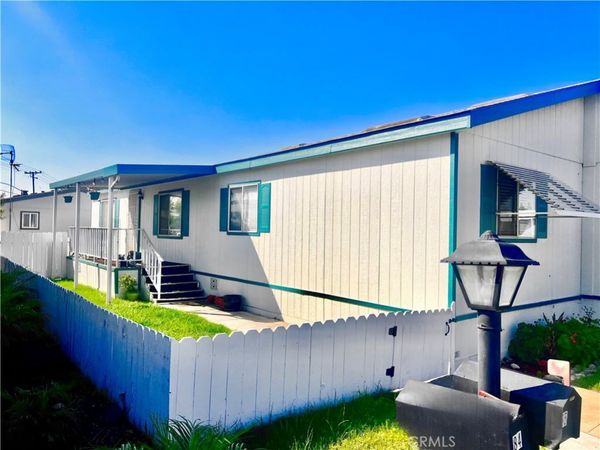 1350 San Bernardino, Unit 85, Upland, CA 91786