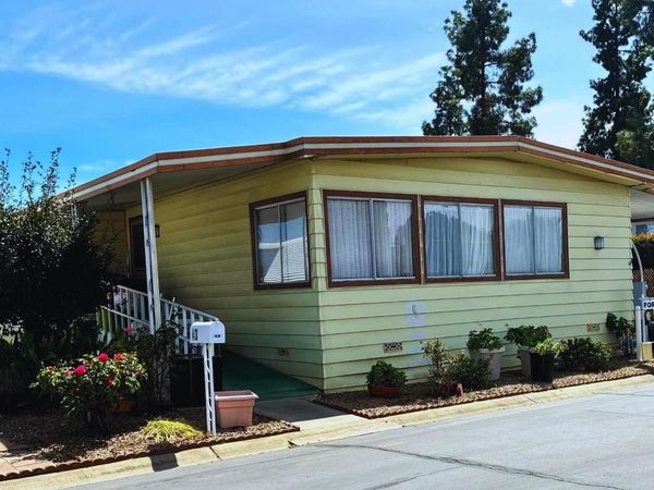 2280 E Valley Pkwy, Unit 43, Escondido, CA 92027