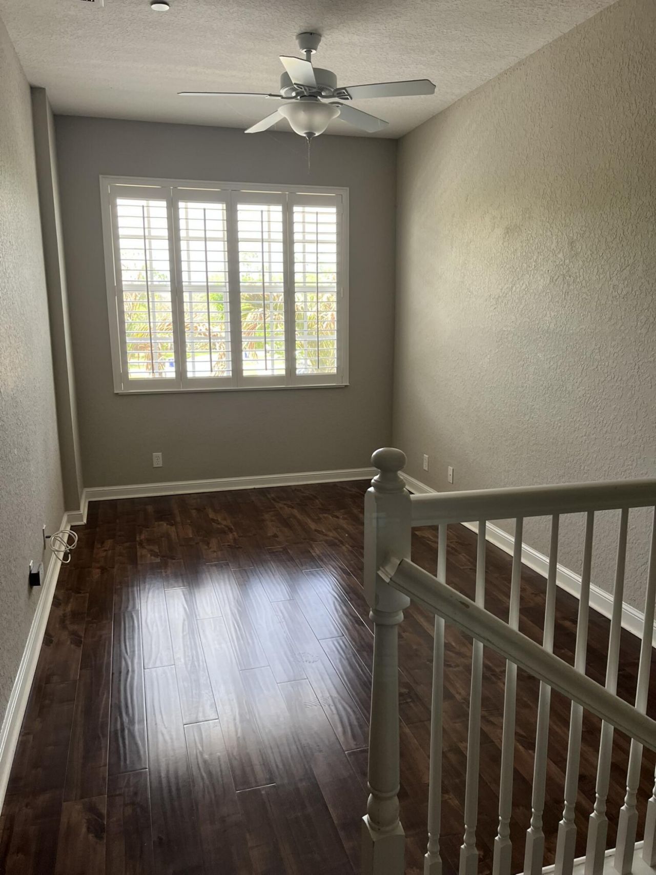 404 SE Bloxham Way, Stuart, FL 34997 Photo