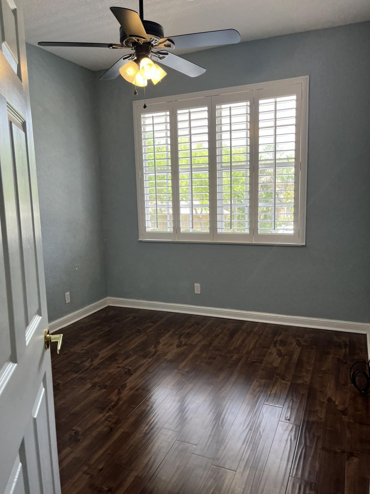 404 SE Bloxham Way, Stuart, FL 34997 Photo