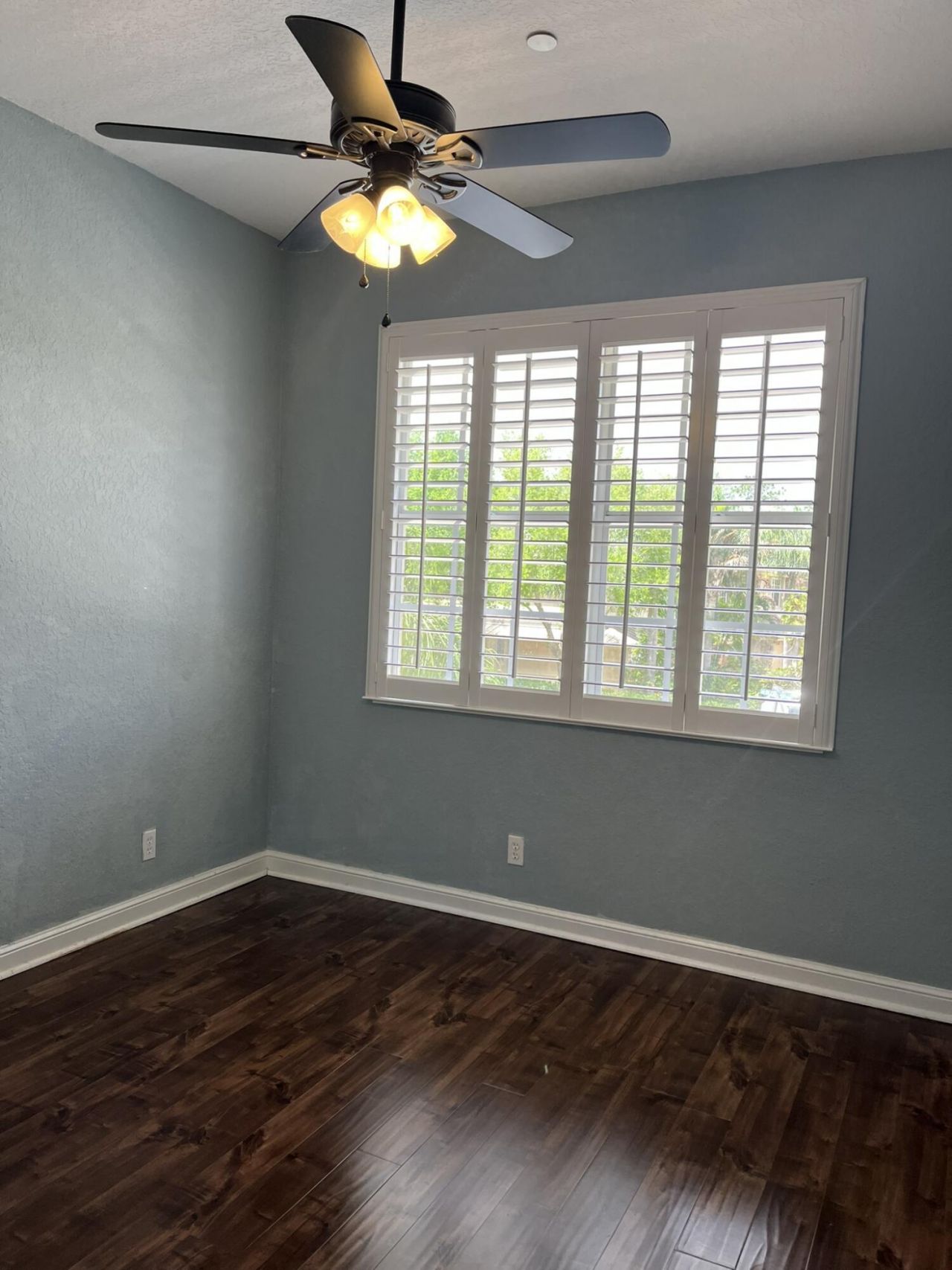404 SE Bloxham Way, Stuart, FL 34997 Photo
