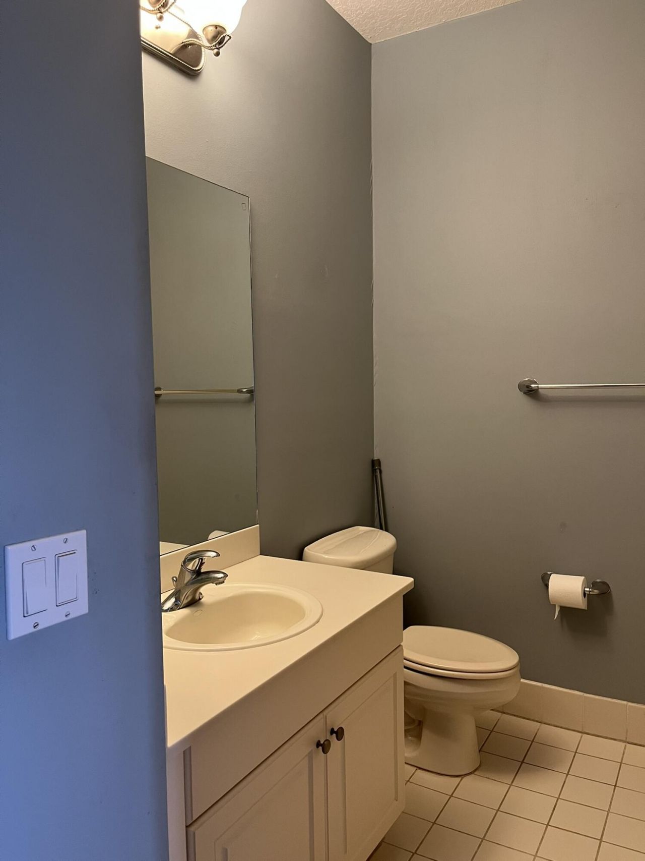 404 SE Bloxham Way, Stuart, FL 34997 Photo