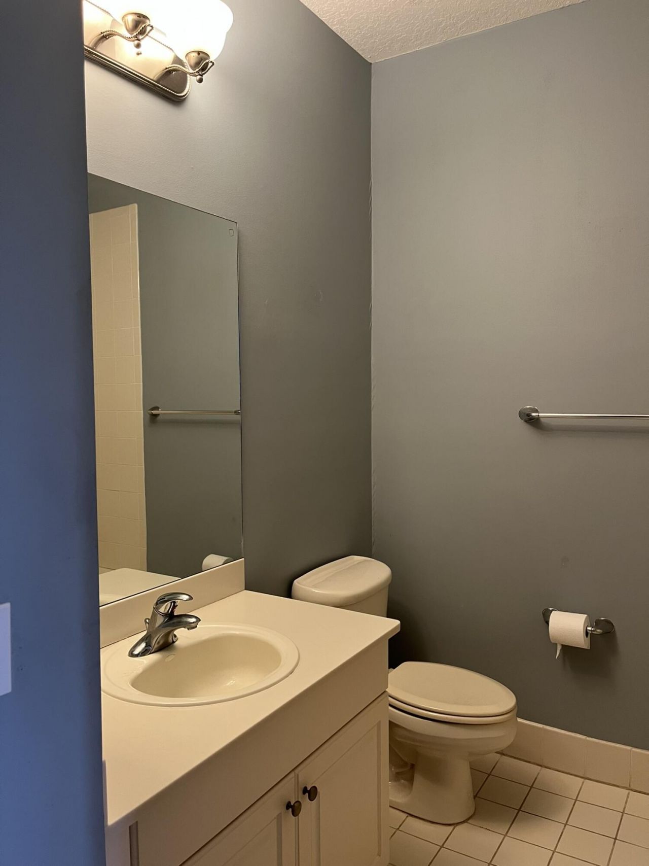 404 SE Bloxham Way, Stuart, FL 34997 Photo
