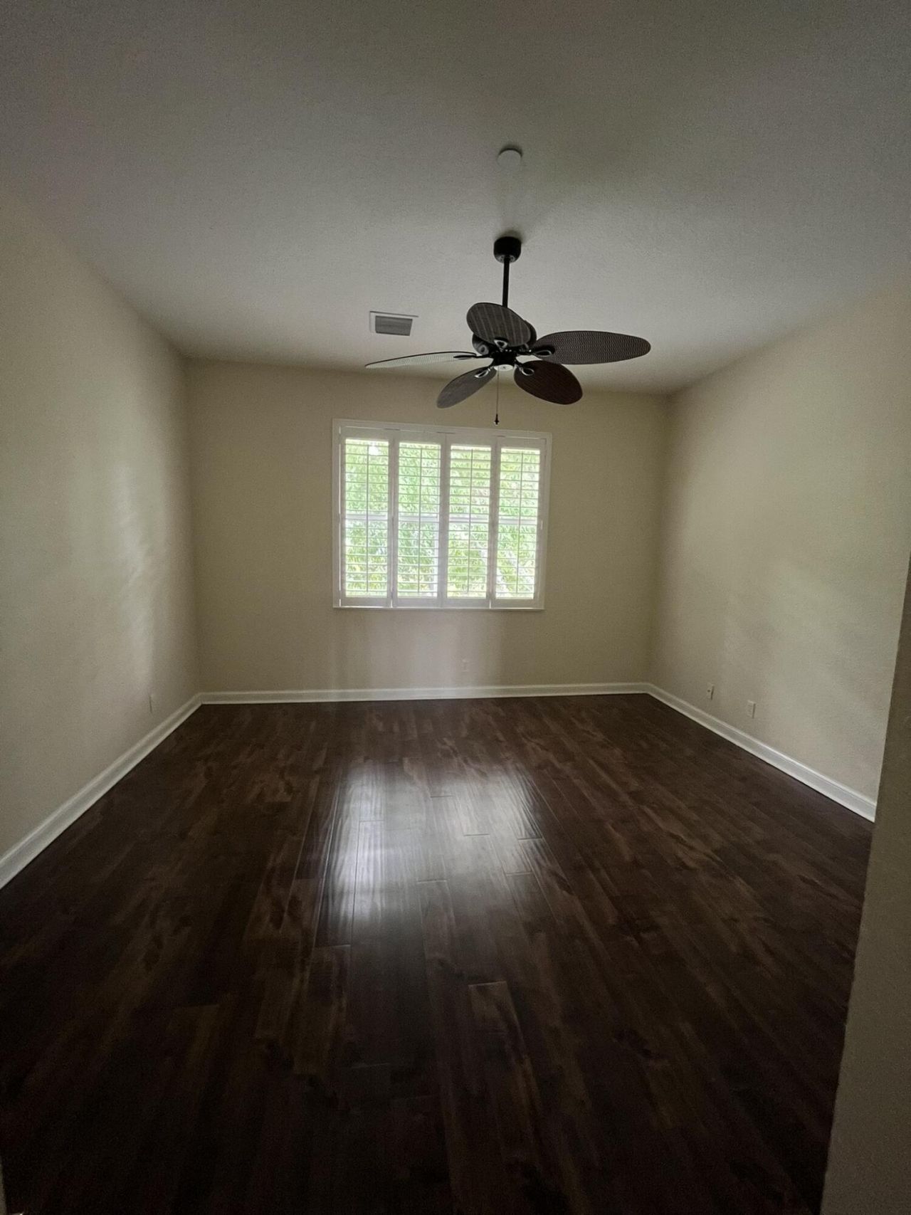 404 SE Bloxham Way, Stuart, FL 34997 Photo