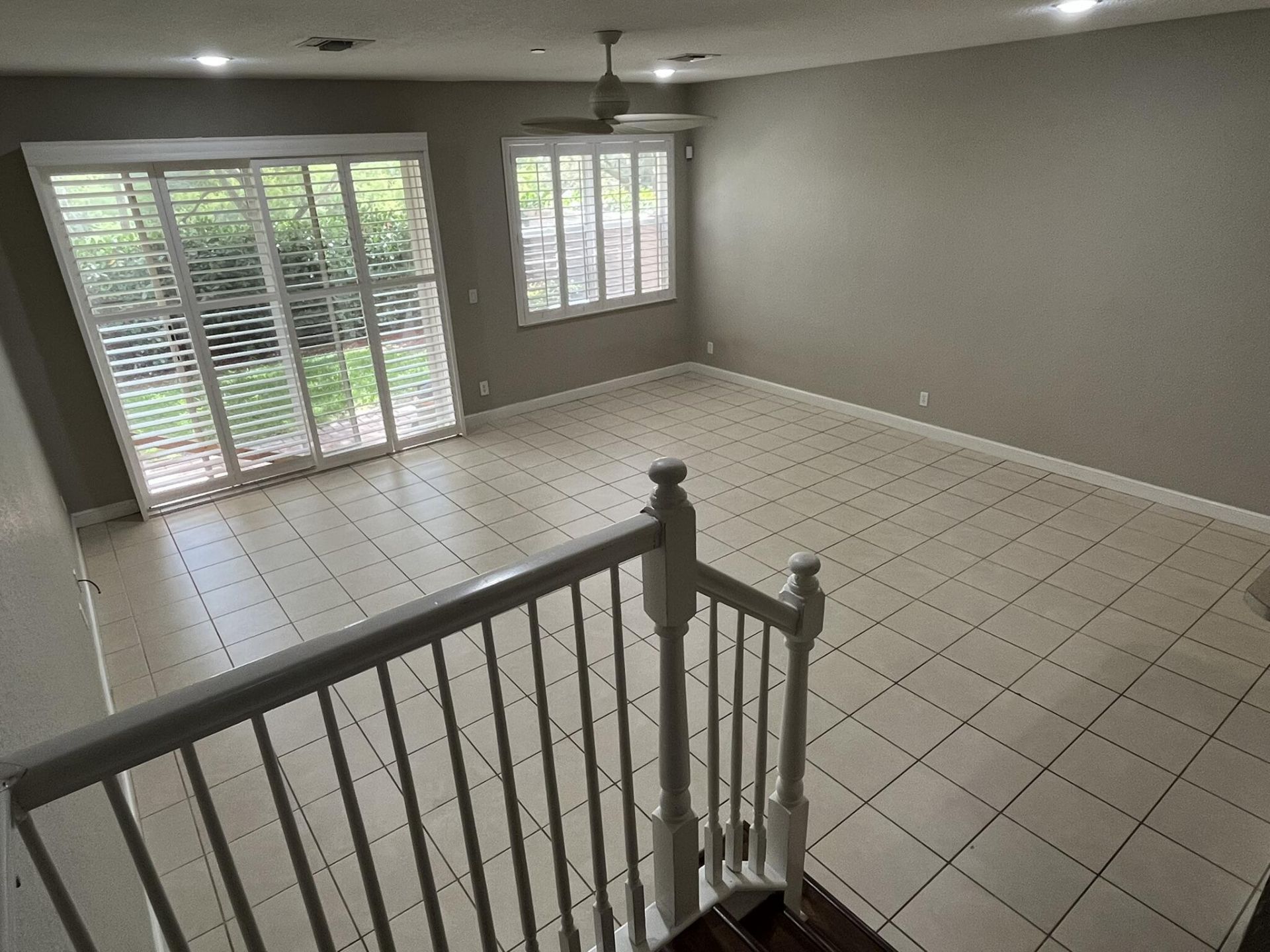 404 SE Bloxham Way, Stuart, FL 34997 Photo