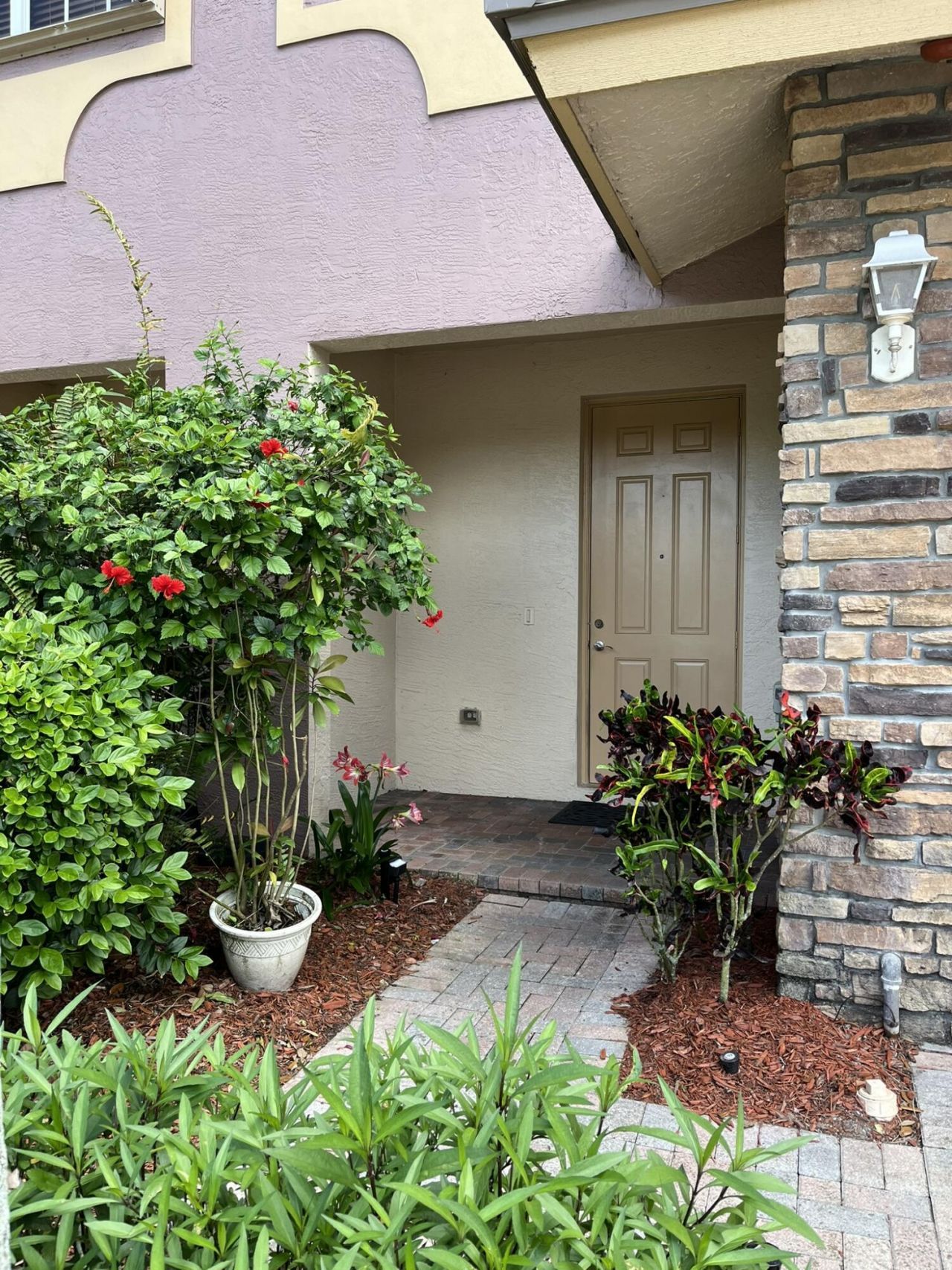 404 SE Bloxham Way, Stuart, FL 34997 Photo