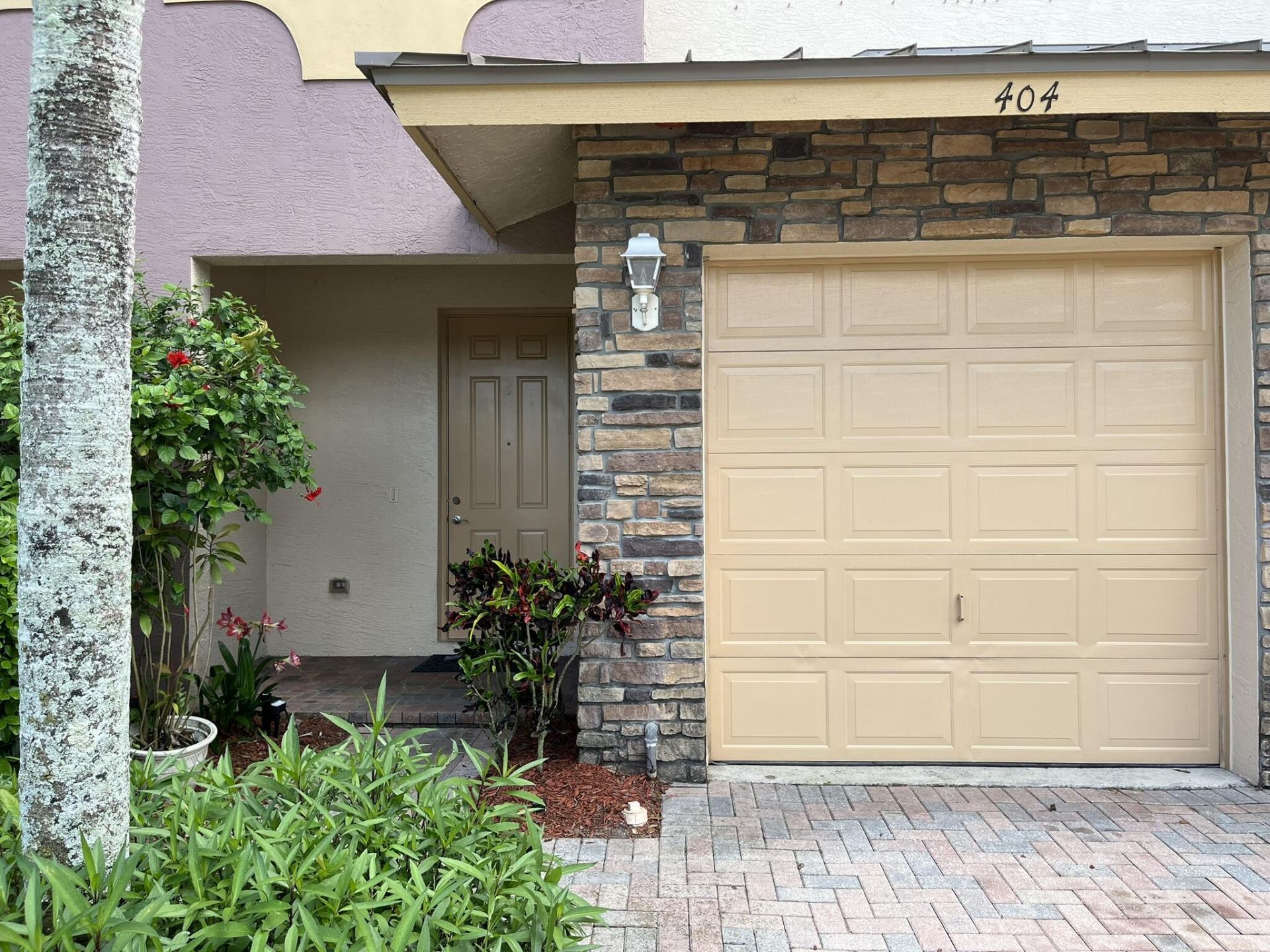 404 SE Bloxham Way, Stuart, FL 34997 Photo