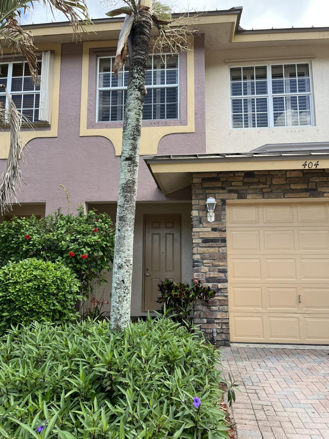 404 SE Bloxham Way, Stuart, FL 34997 Photo