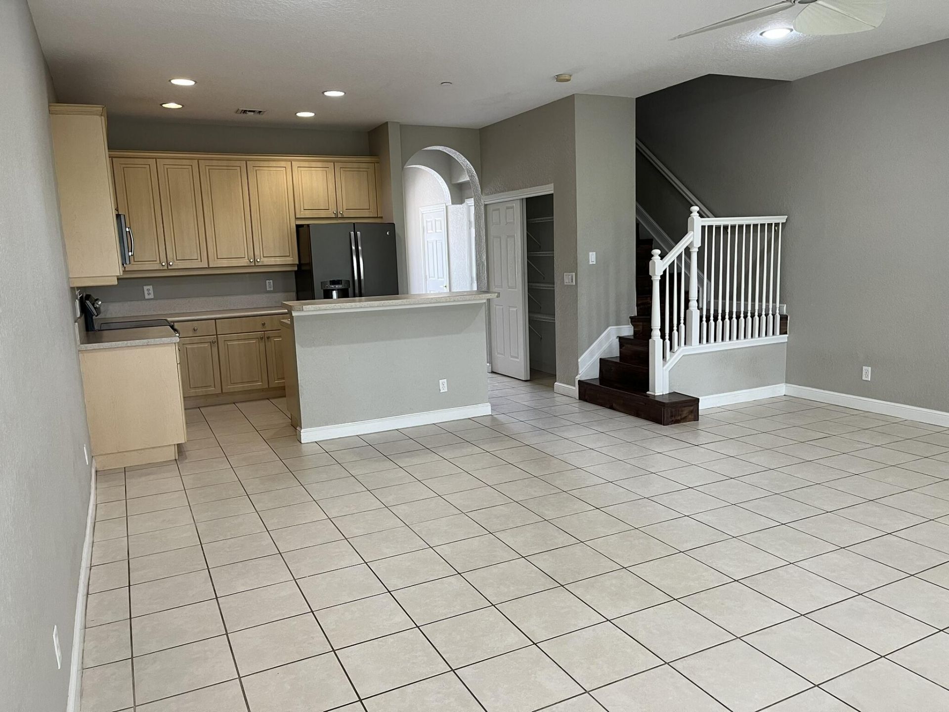 404 SE Bloxham Way, Stuart, FL 34997 Photo