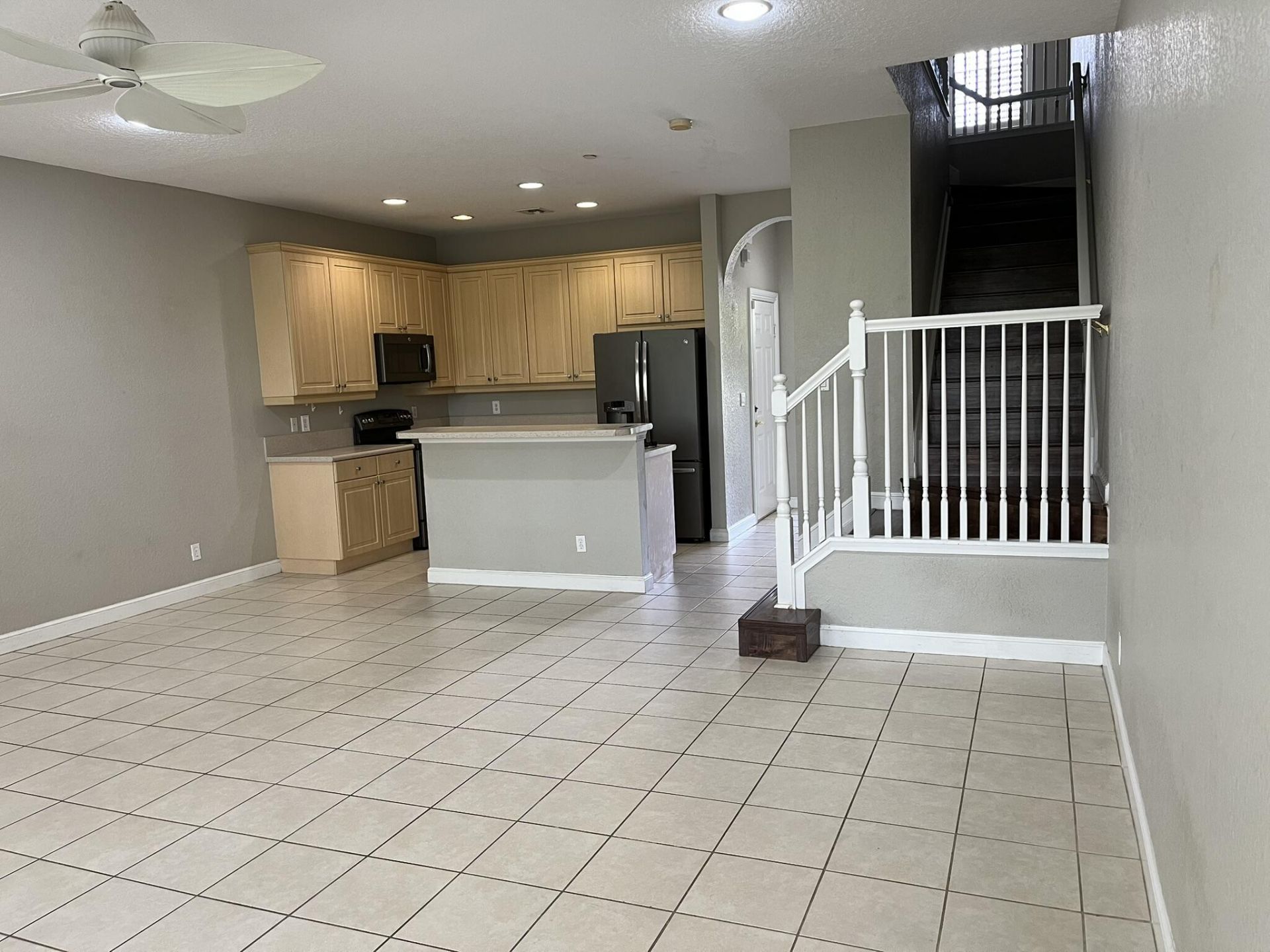 404 SE Bloxham Way, Stuart, FL 34997 Photo