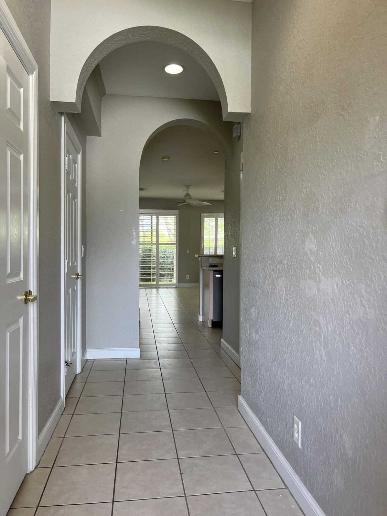 404 SE Bloxham Way, Stuart, FL 34997 Photo