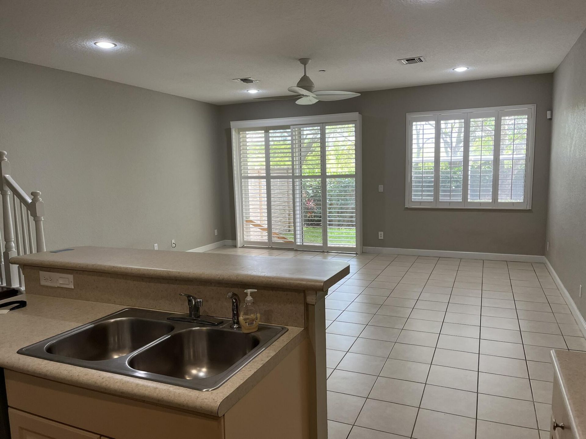 404 SE Bloxham Way, Stuart, FL 34997 Photo