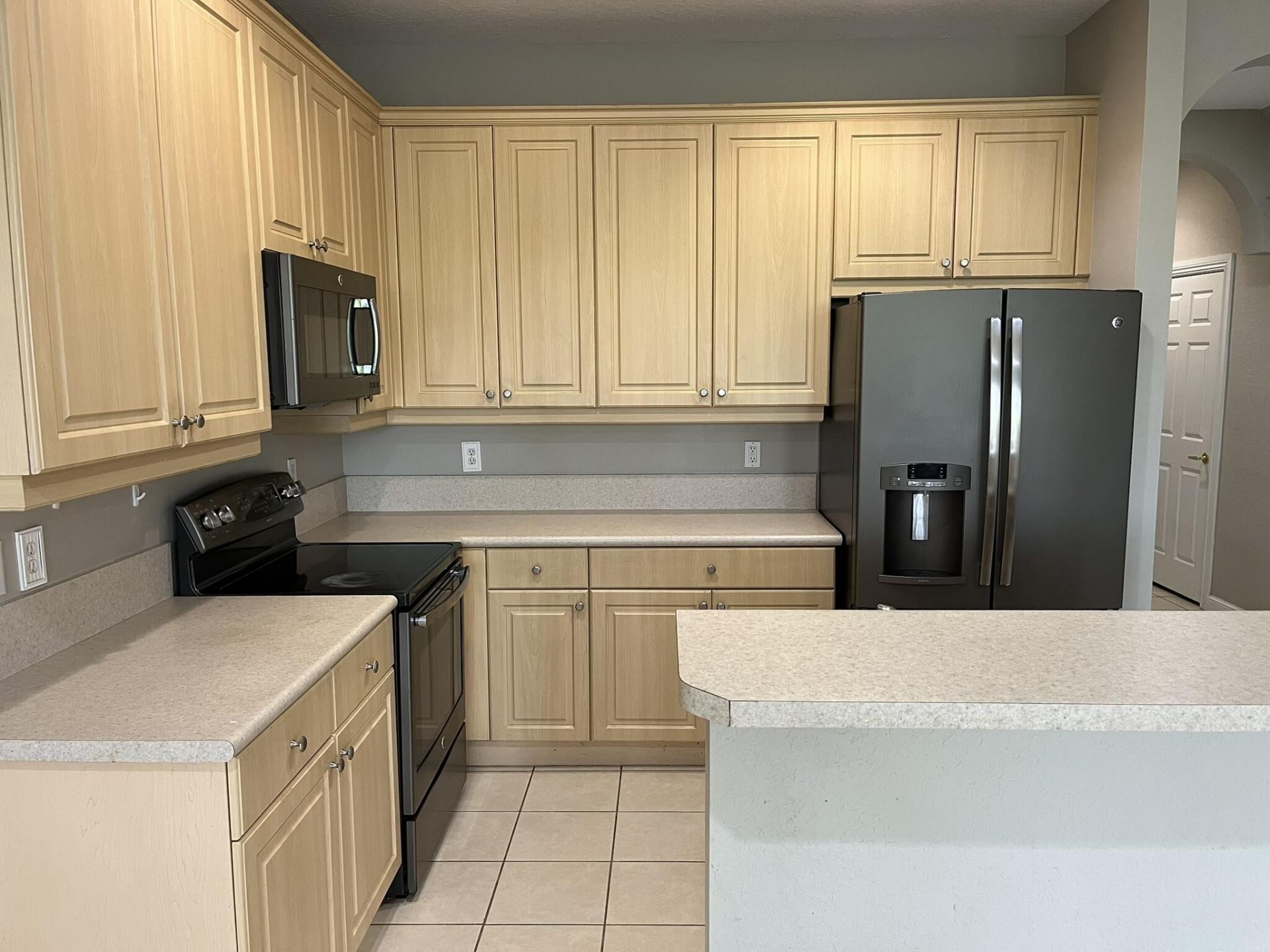 404 SE Bloxham Way, Stuart, FL 34997 Photo