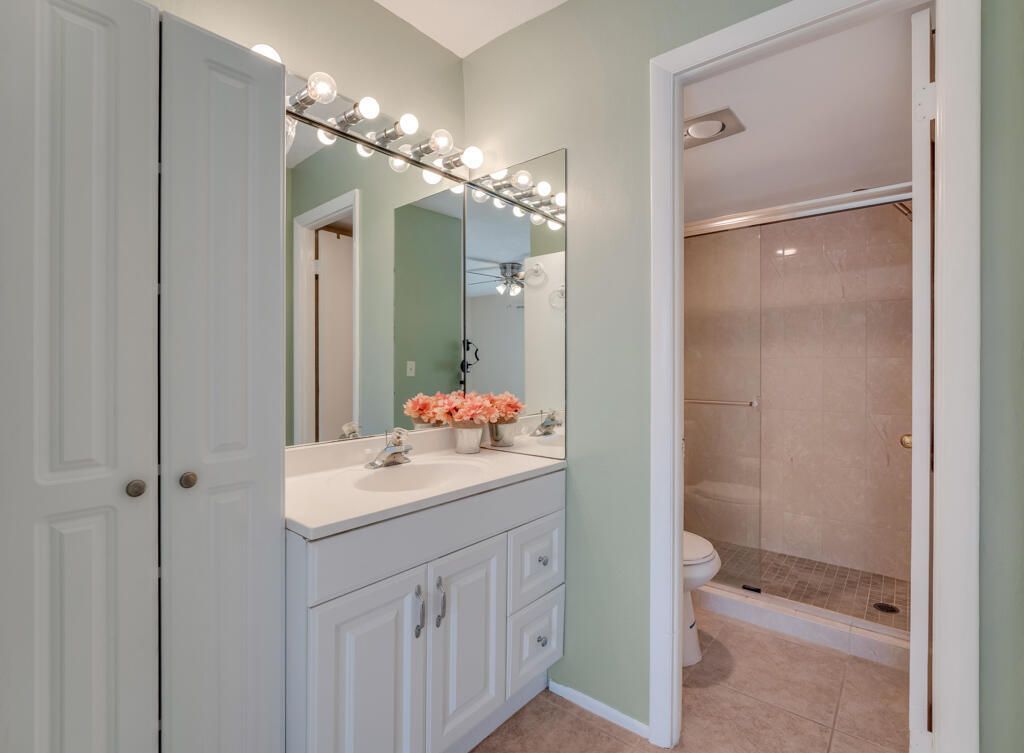 176 Lake Carol Drive, West Palm Beach, FL 33411 Photo