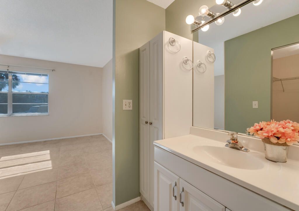 176 Lake Carol Drive, West Palm Beach, FL 33411 Photo