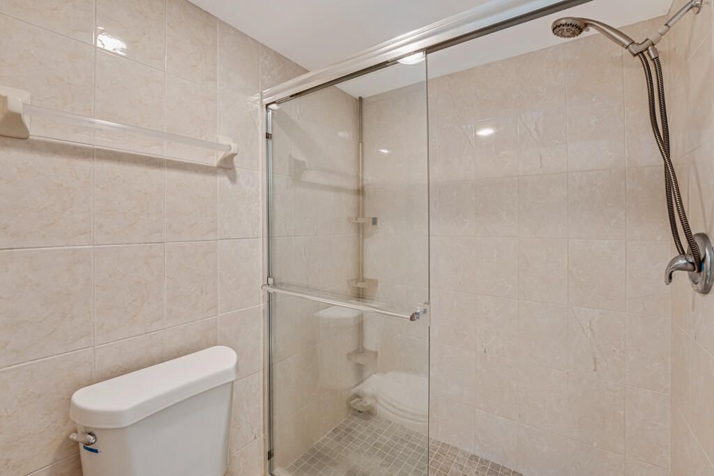 176 Lake Carol Drive, West Palm Beach, FL 33411 Photo