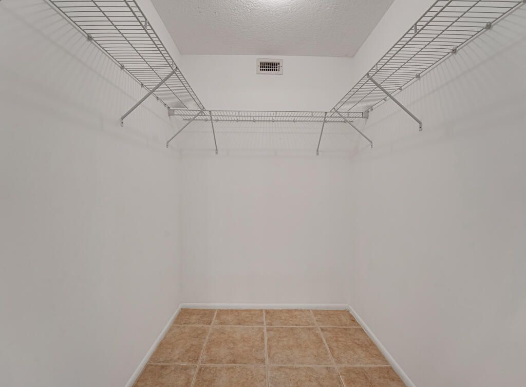 176 Lake Carol Drive, West Palm Beach, FL 33411 Photo