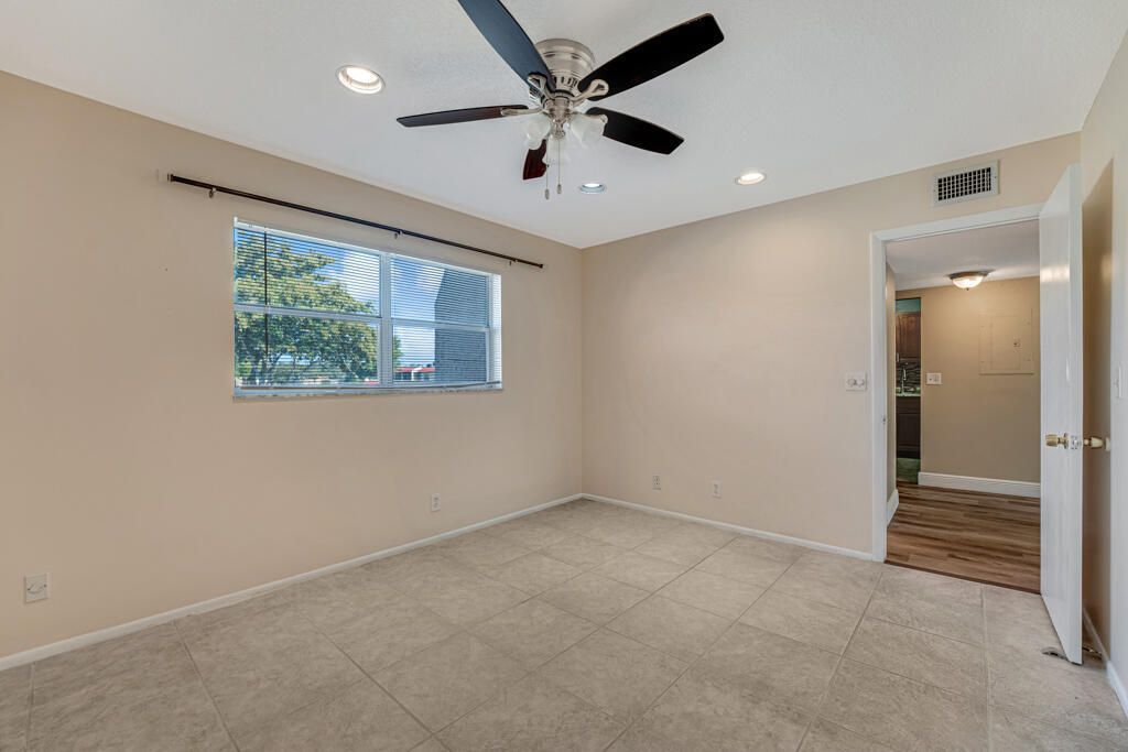 176 Lake Carol Drive, West Palm Beach, FL 33411 Photo