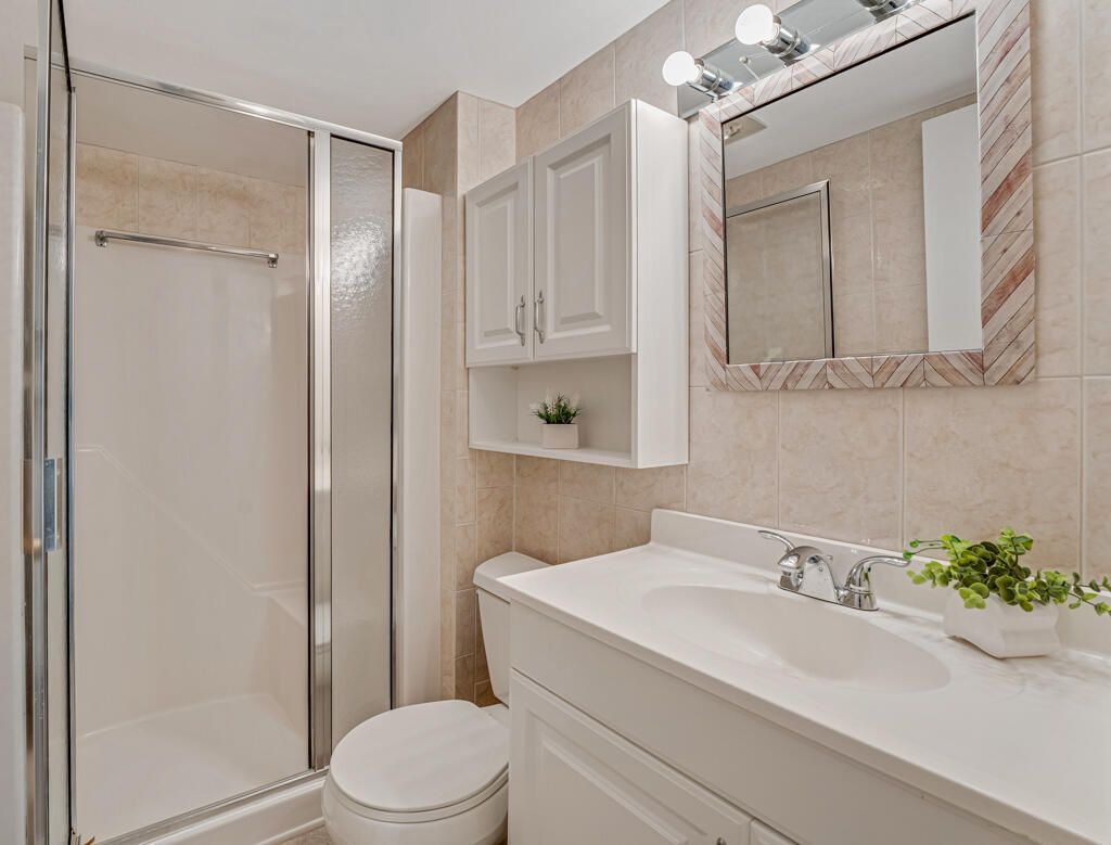 176 Lake Carol Drive, West Palm Beach, FL 33411 Photo