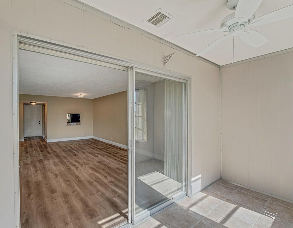 176 Lake Carol Drive, West Palm Beach, FL 33411 Photo