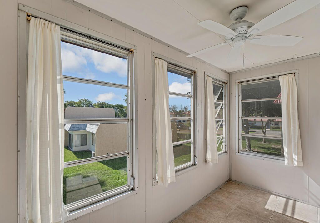 176 Lake Carol Drive, West Palm Beach, FL 33411 Photo