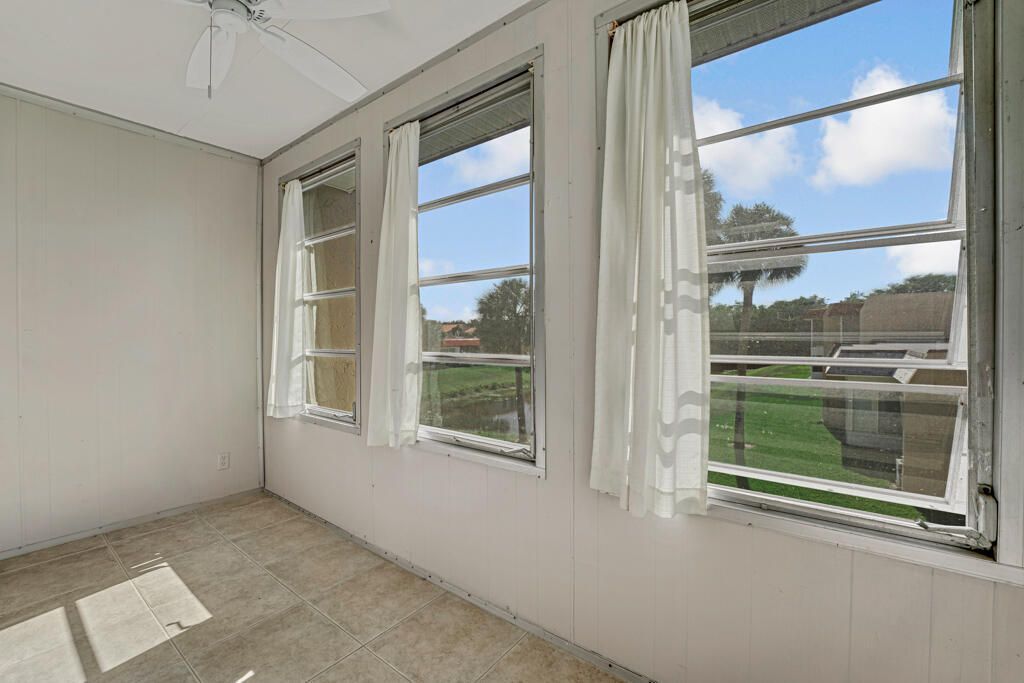 176 Lake Carol Drive, West Palm Beach, FL 33411 Photo