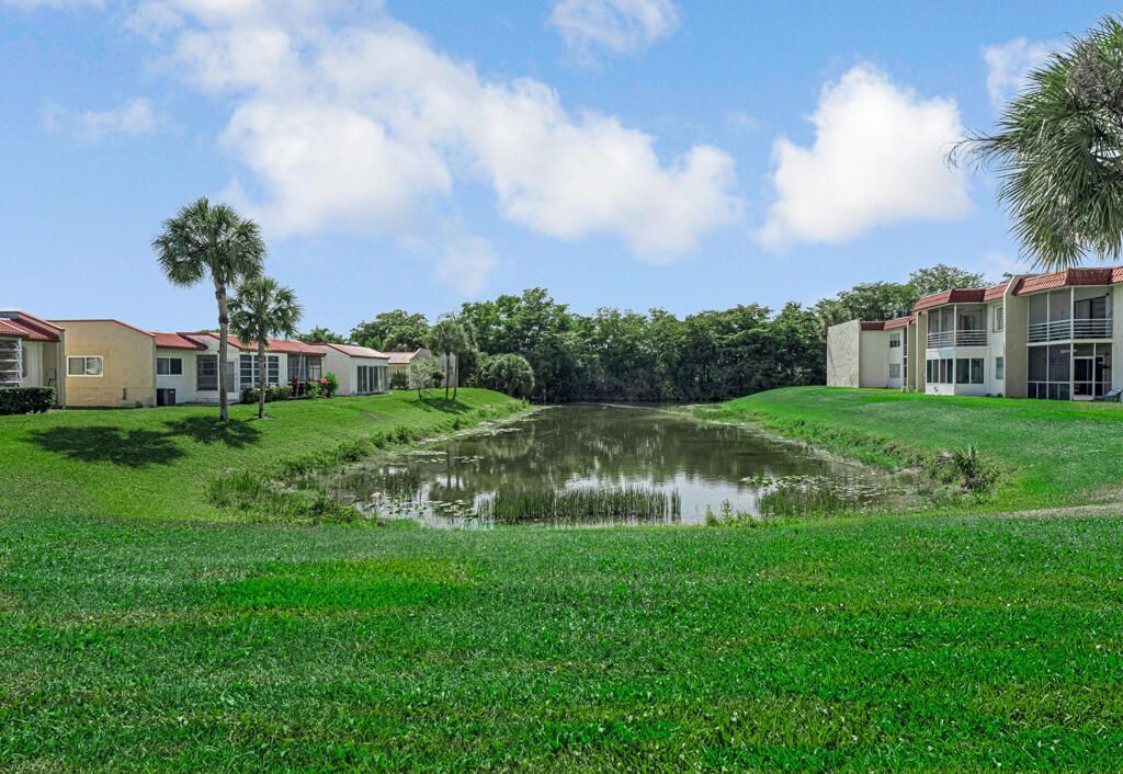 176 Lake Carol Drive, West Palm Beach, FL 33411 Photo