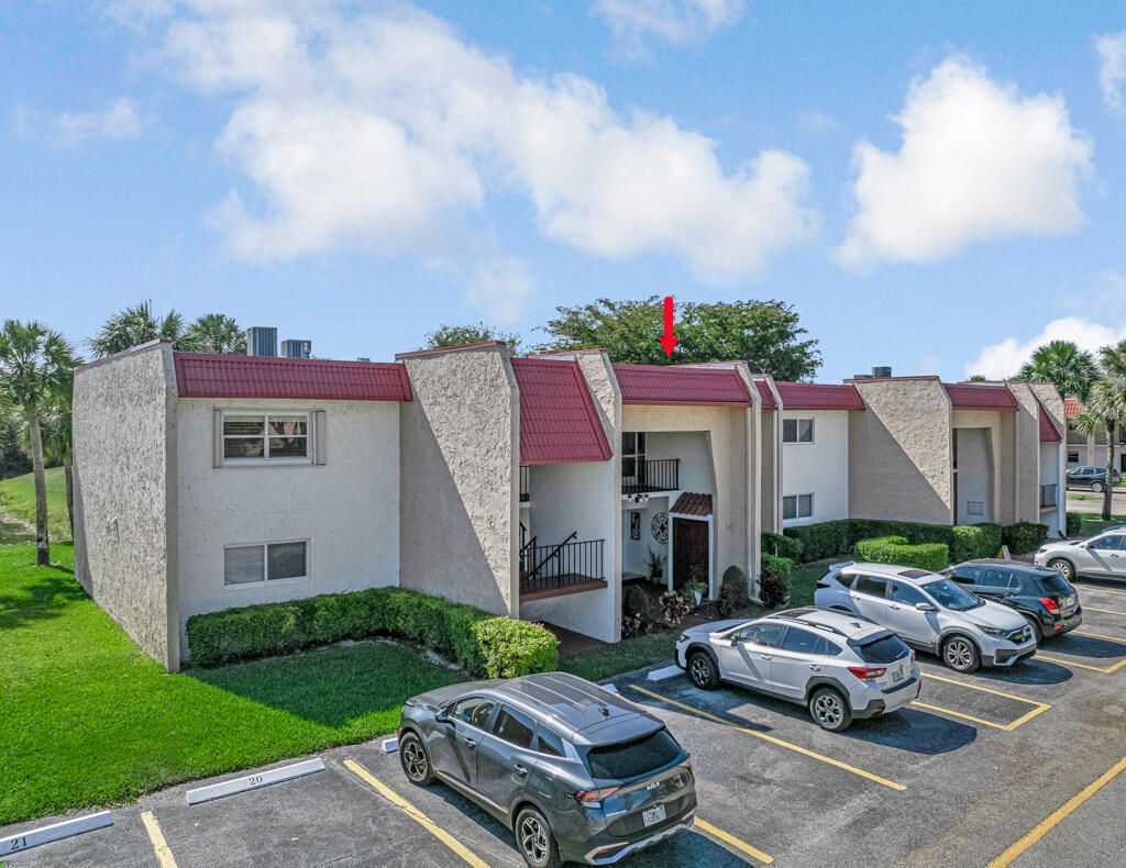 176 Lake Carol Drive, West Palm Beach, FL 33411 Photo