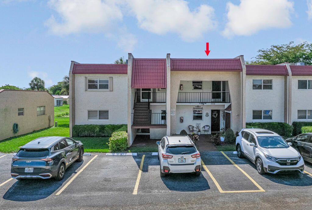 176 Lake Carol Drive, West Palm Beach, FL 33411 Photo