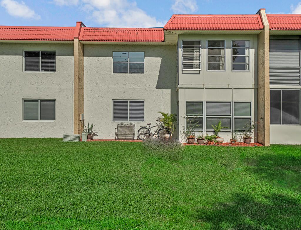 176 Lake Carol Drive, West Palm Beach, FL 33411 Photo