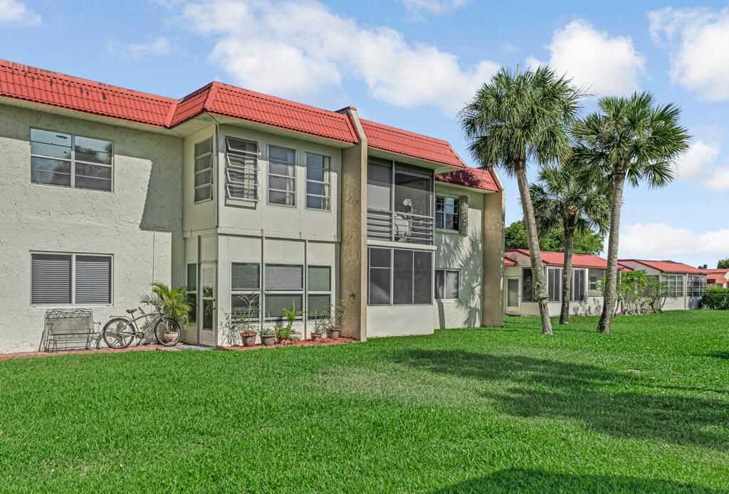 176 Lake Carol Drive, West Palm Beach, FL 33411 Photo