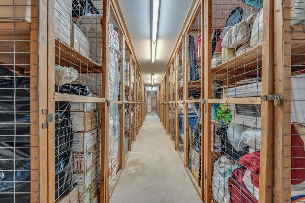 176 Lake Carol Drive, West Palm Beach, FL 33411 Photo