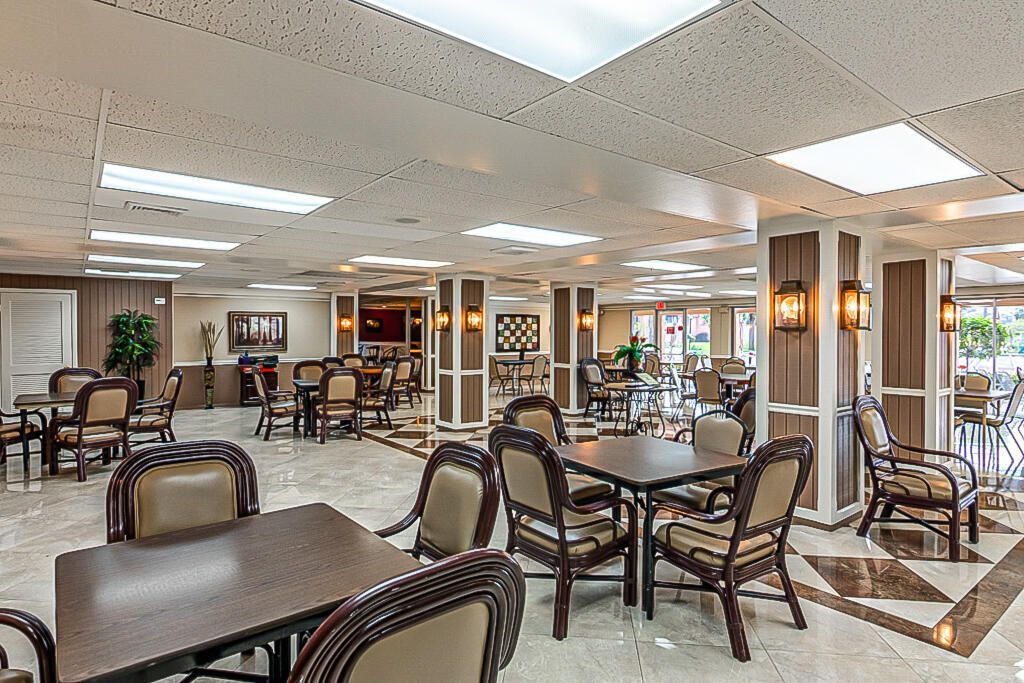 176 Lake Carol Drive, West Palm Beach, FL 33411 Photo