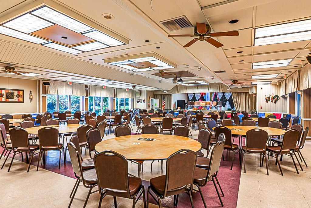 176 Lake Carol Drive, West Palm Beach, FL 33411 Photo