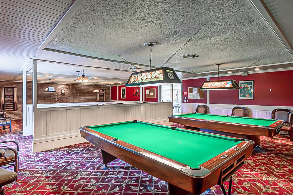 176 Lake Carol Drive, West Palm Beach, FL 33411 Photo