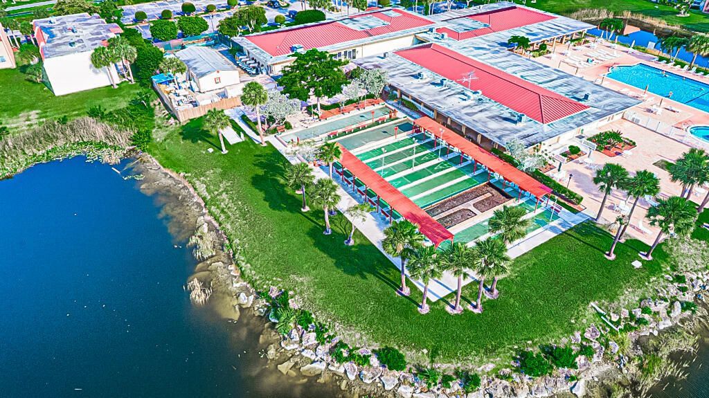 176 Lake Carol Drive, West Palm Beach, FL 33411 Photo