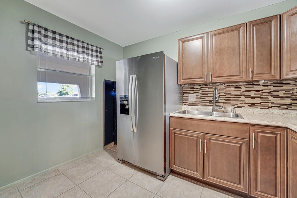 176 Lake Carol Drive, West Palm Beach, FL 33411 Photo