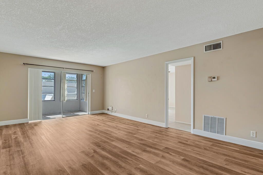 176 Lake Carol Drive, West Palm Beach, FL 33411 Photo